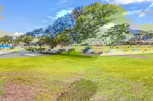 Foto 17 - Myrtlewood by Monarch Rentals