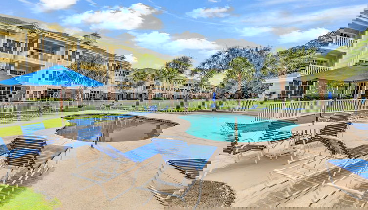 Foto 1 - Myrtlewood by Monarch Rentals