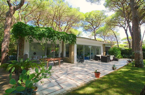 Photo 22 - Villa Conchiglia