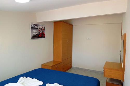 Photo 8 - Nehir Apart Otel