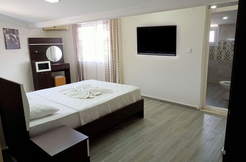 Photo 20 - Nehir Apart Otel