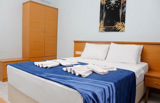 Photo 3 - Nehir Apart Otel