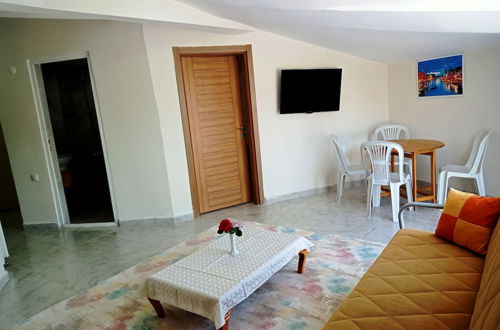 Photo 28 - Nehir Apart Otel