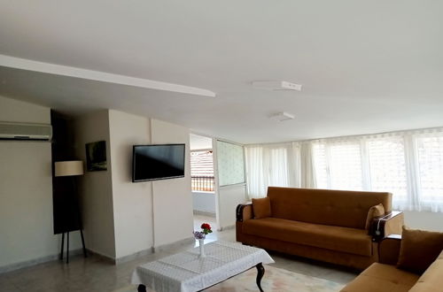 Photo 31 - Nehir Apart Otel