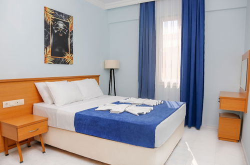 Photo 4 - Nehir Apart Otel