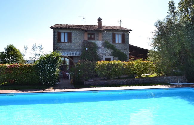 Le Macchie - Foto 1