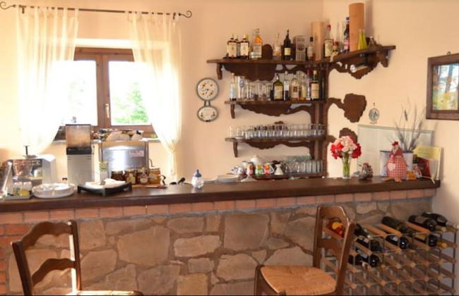 Le Macchie - Foto 2