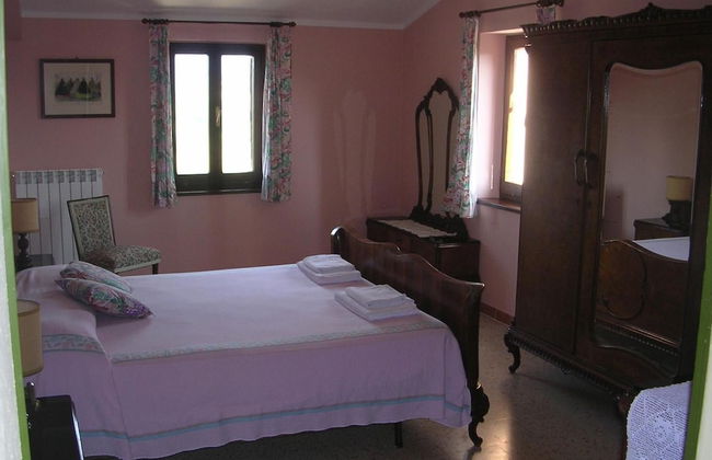 Agriturismo Il Borghetto - Foto 14