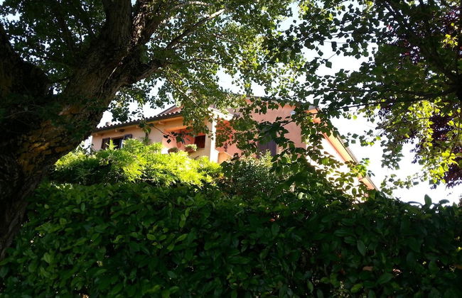 Agriturismo Il Borghetto - Foto 49