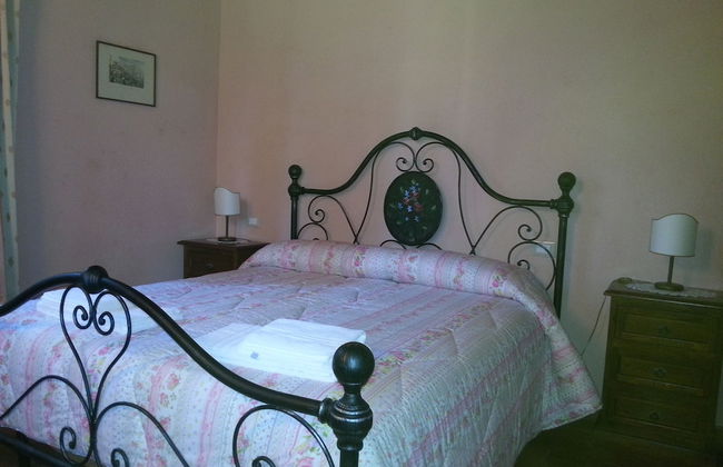Agriturismo Il Borghetto - Foto 2