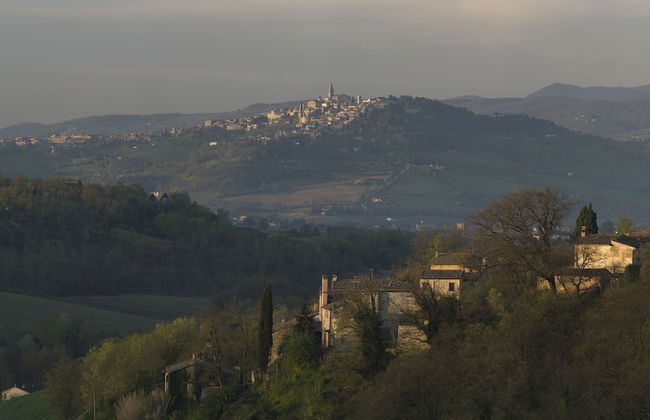 Agriturismo Il Borghetto - Foto 57