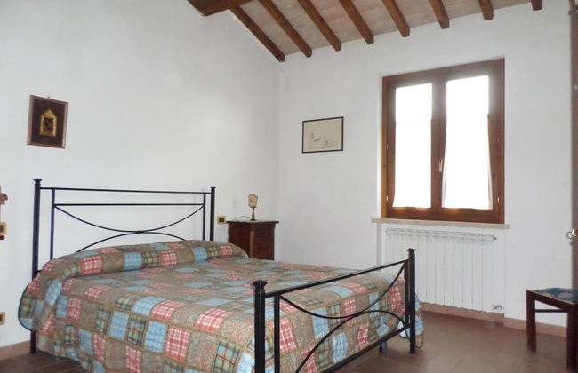 Agriturismo Il Borghetto - Foto 15