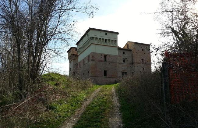 Agriturismo Il Borghetto - Foto 54
