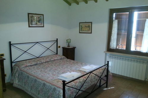 Foto 8 - Agriturismo Il Borghetto