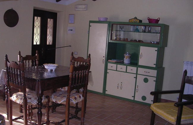 Agriturismo Il Borghetto - Foto 16