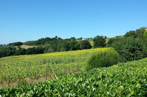 Foto 48 - Agriturismo Il Borghetto