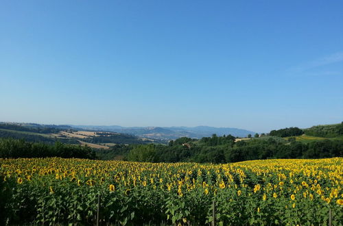 Photo 44 - Agriturismo Il Borghetto