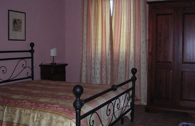 Agriturismo Il Borghetto - Foto 7
