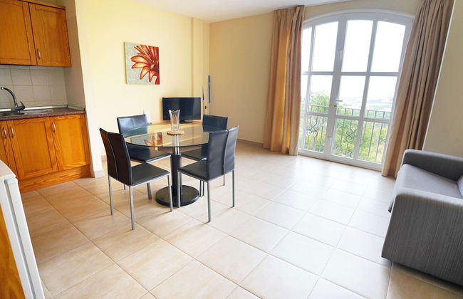 Coral Los Silos - Your Natural Accommodation Choice - Foto 72