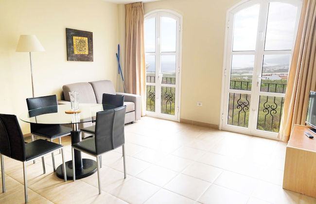 Coral Los Silos - Your Natural Accommodation Choice - Foto 56