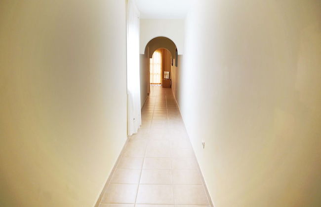 Coral Los Silos - Your Natural Accommodation Choice - Foto 55