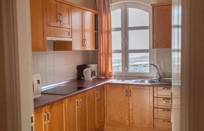 Coral Los Silos - Your Natural Accommodation Choice - Foto 20