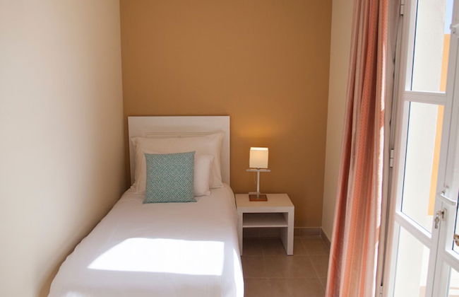Coral Los Silos - Your Natural Accommodation Choice - Foto 9