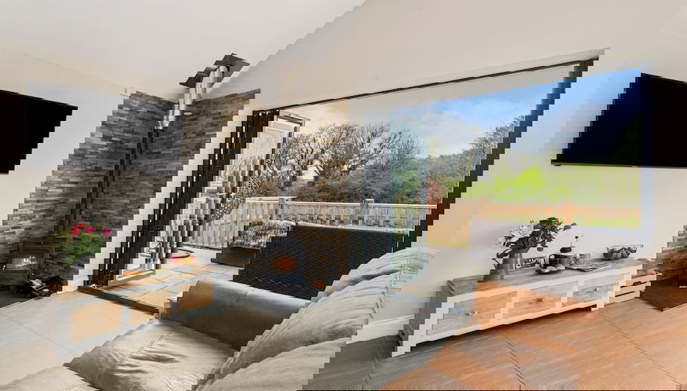 Imagem principal
