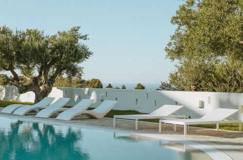 Photo 37 - Masseria Borgo Ritella