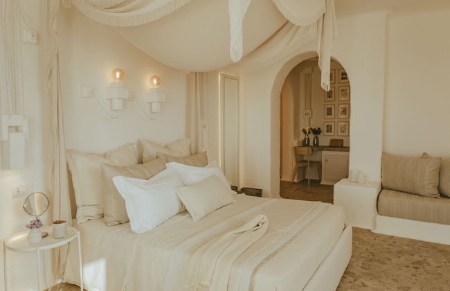 Masseria Borgo Ritella - Foto 19