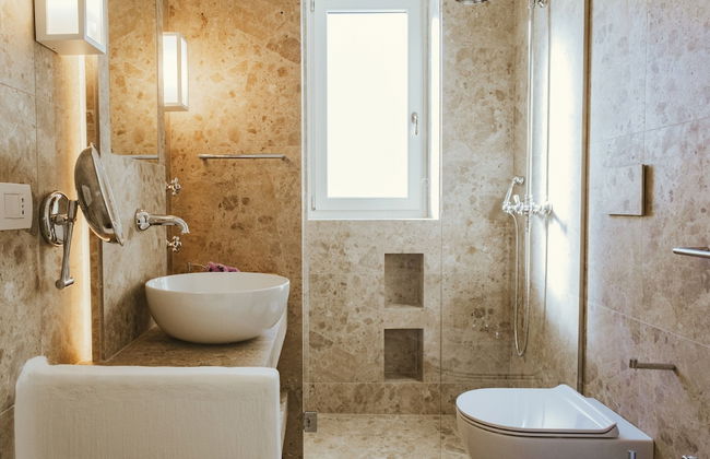 Masseria Borgo Ritella - Foto 38