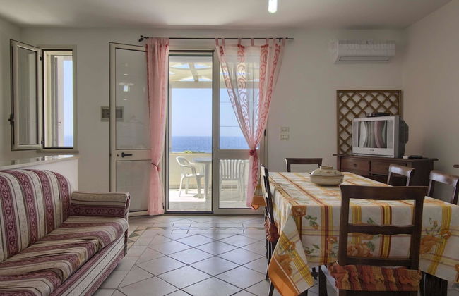 Brigante Front Sea Two Floor House - Foto 7