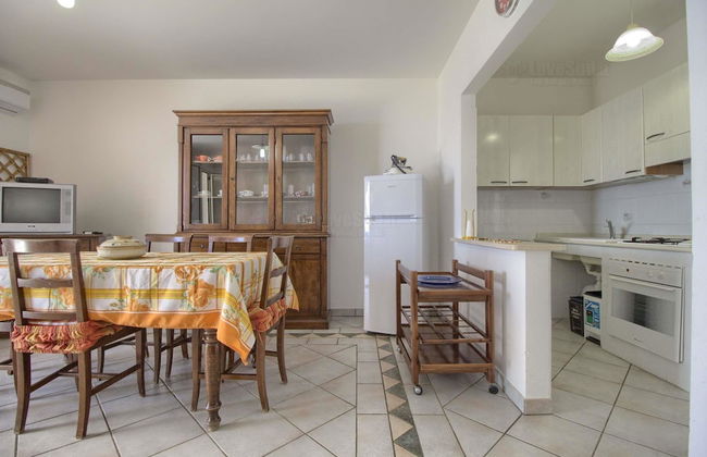 Brigante Front Sea Two Floor House - Foto 5