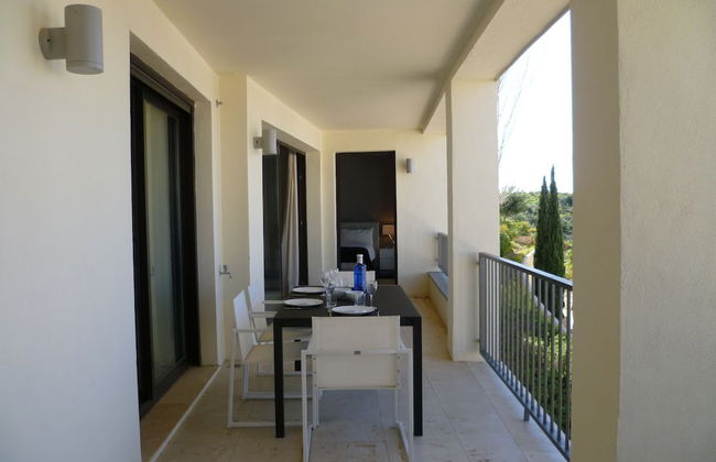 Luxurious Apartment With Spa Area - Foto 25