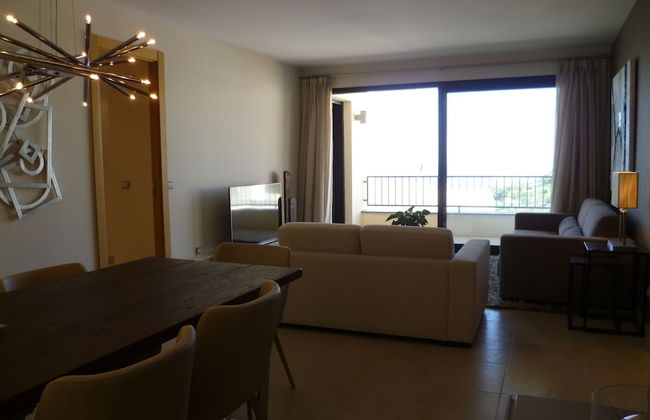 Luxurious Apartment With Spa Area - Foto 8