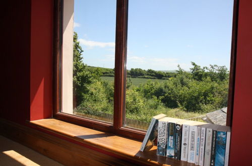 Photo 36 - Cornwall Cottages - Helscott Barns