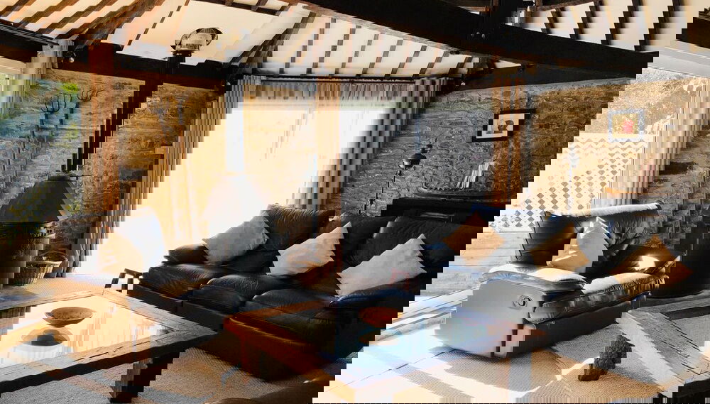 Image principale