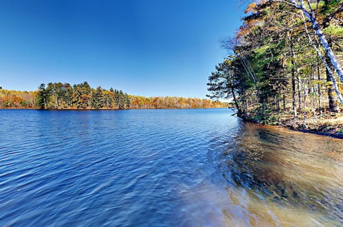 Foto 30 - Musky Bay Hideaway On The Chippewa Flowage