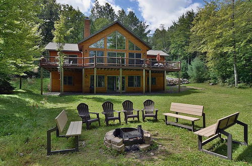 Photo 33 - Musky Bay Hideaway On The Chippewa Flowage