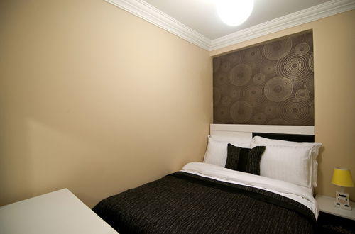 Photo 5 - Nupelda Suites Osmanbey