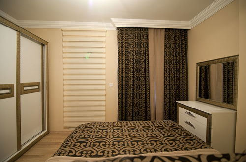 Photo 4 - Nupelda Suites Osmanbey