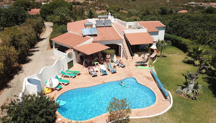 Foto 1 - Family Getaway in the Algarve