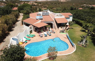 Foto 1 - Family Getaway in the Algarve