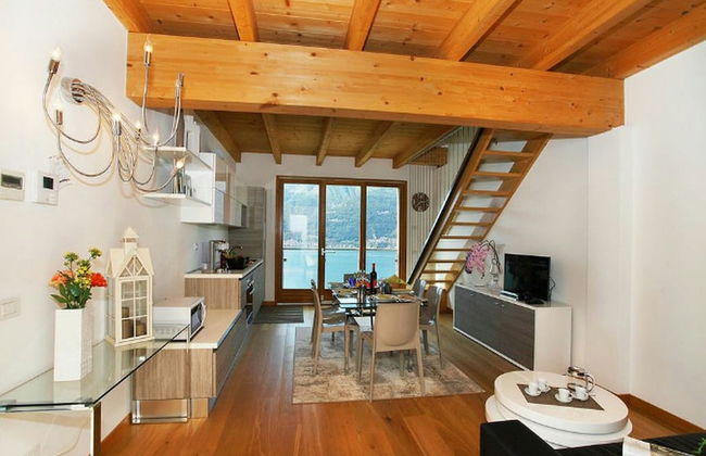 Riva Bellano Margherita 2 - Foto 5
