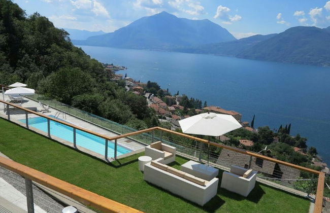 Riva Bellano Margherita 2 - Foto 1