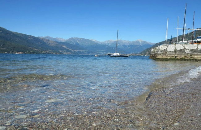 Riva Bellano Margherita 2 - Foto 29