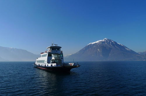 Photo 29 - Riva Bellano Margherita 2