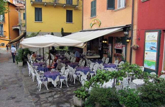 Riva Bellano Orchidea 3 - Foto 46