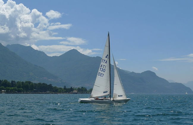 Riva Bellano Margherita 2 - Foto 21