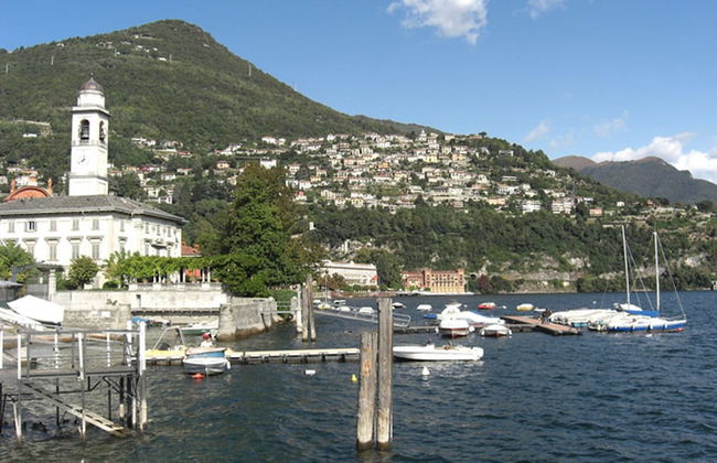 Riva Bellano Margherita 2 - Foto 30